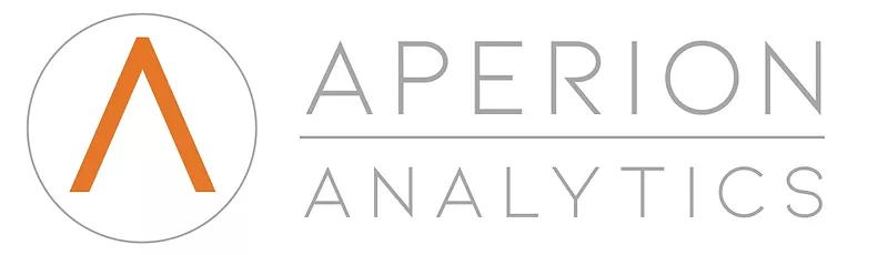 Logo Aperion Analytics